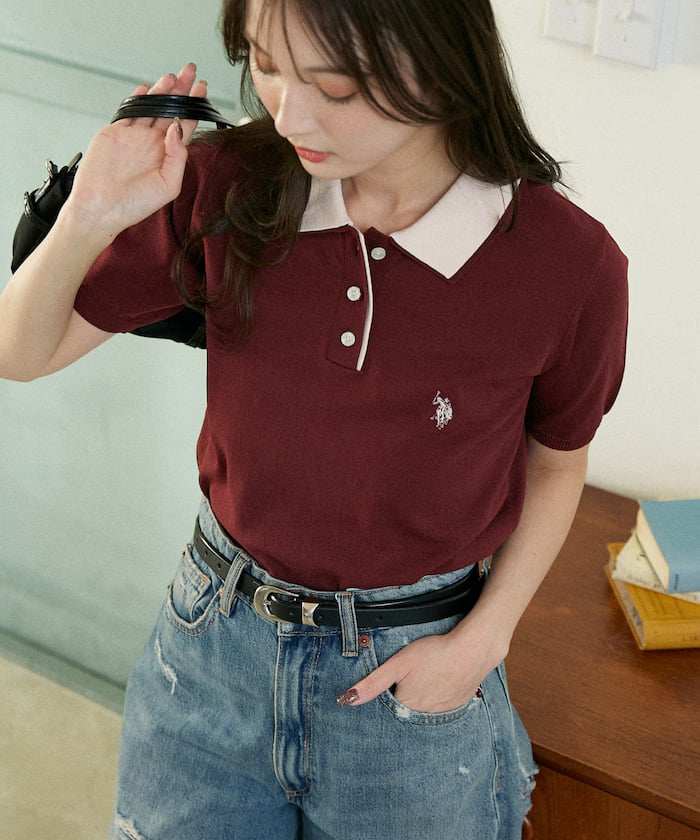 item6993c93f041c5.jpg