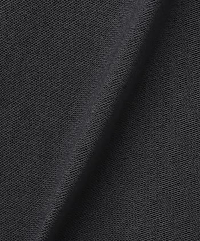 item6993e02040566.jpg