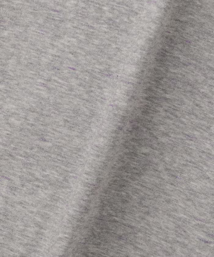 item6993e02a5298c.jpg