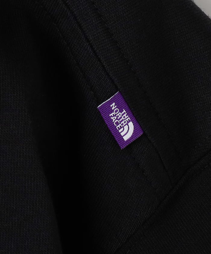 item6993e0379eaa5.jpg
