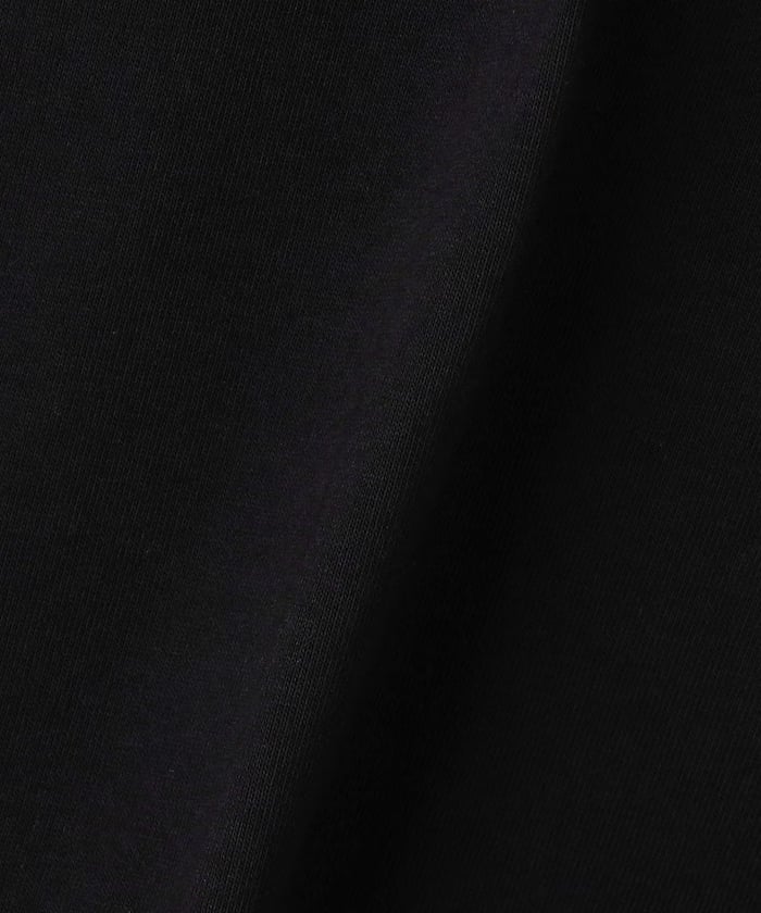 item6993e03839254.jpg