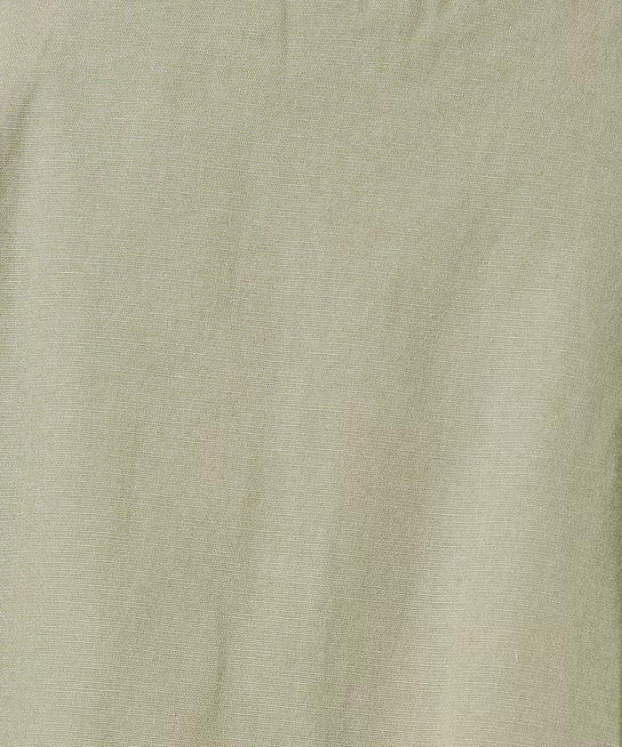 item6994258a05888.jpg