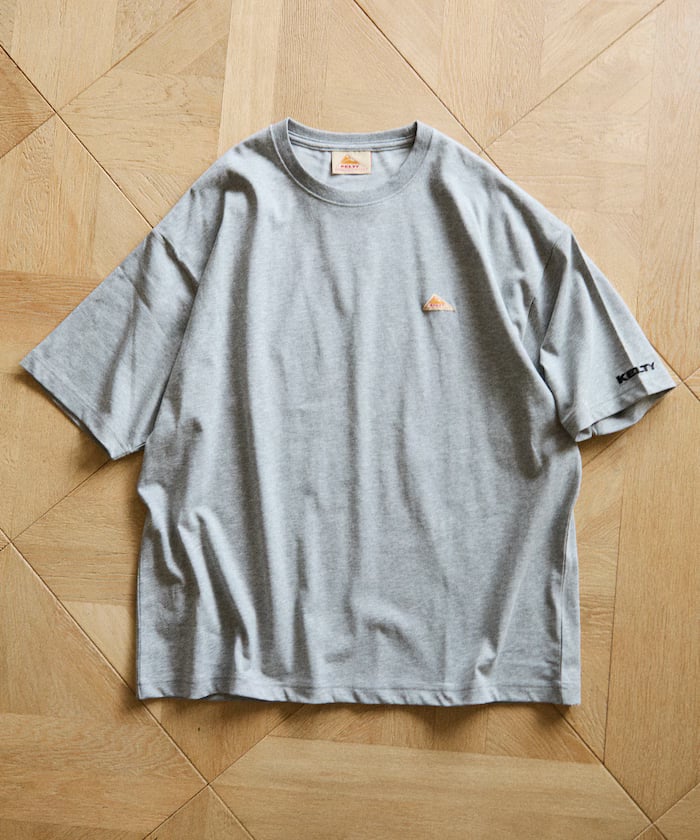 item699431f541f64.jpg