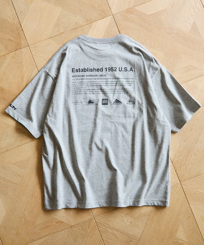 item699431f750b45.jpg