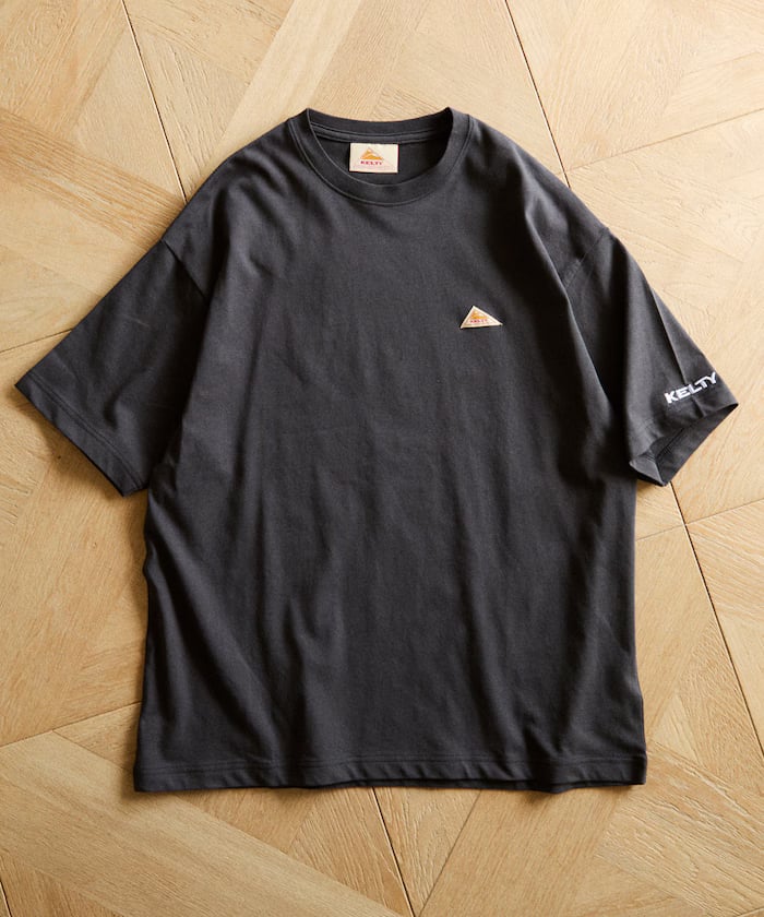 item699431f9b2223.jpg