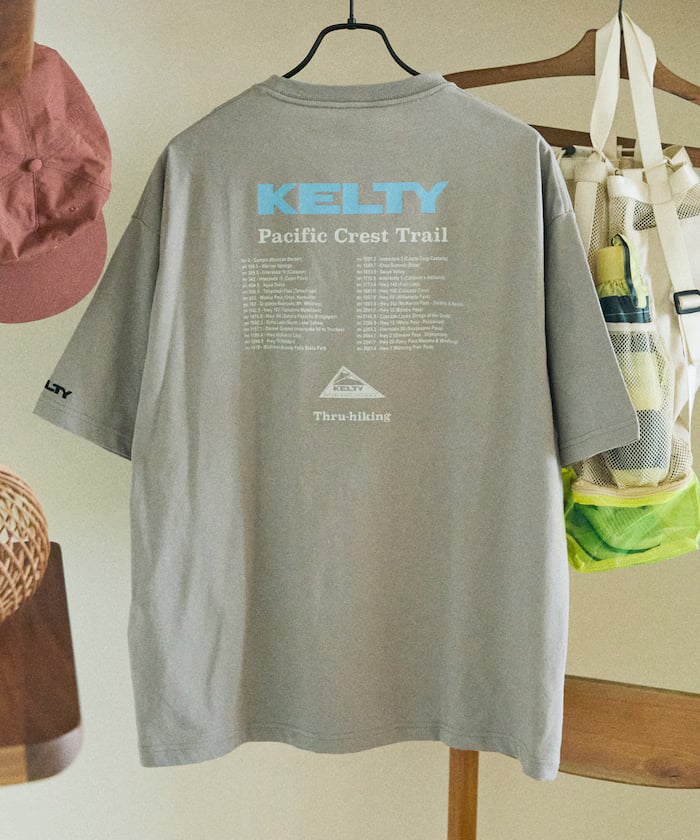 item6994327e642af.jpg