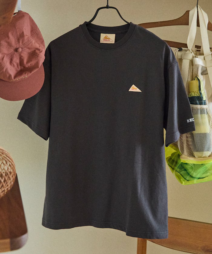item6994327ebb854.jpg