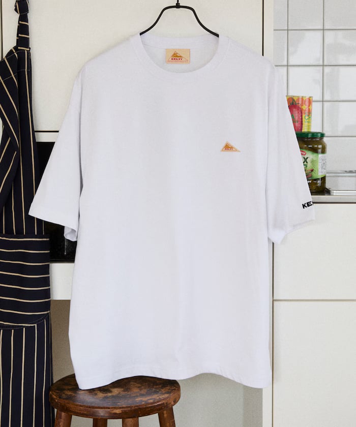 item699432eb47716.jpg