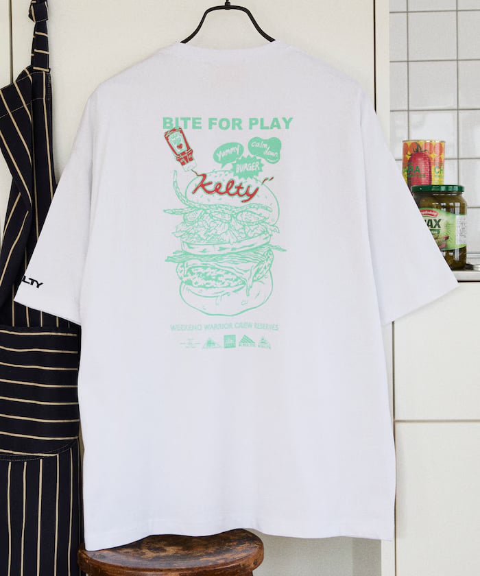 item699432ecb014d.jpg
