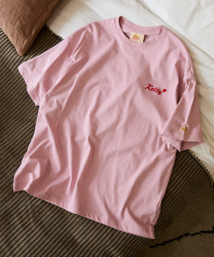 item6994334f79012.jpg