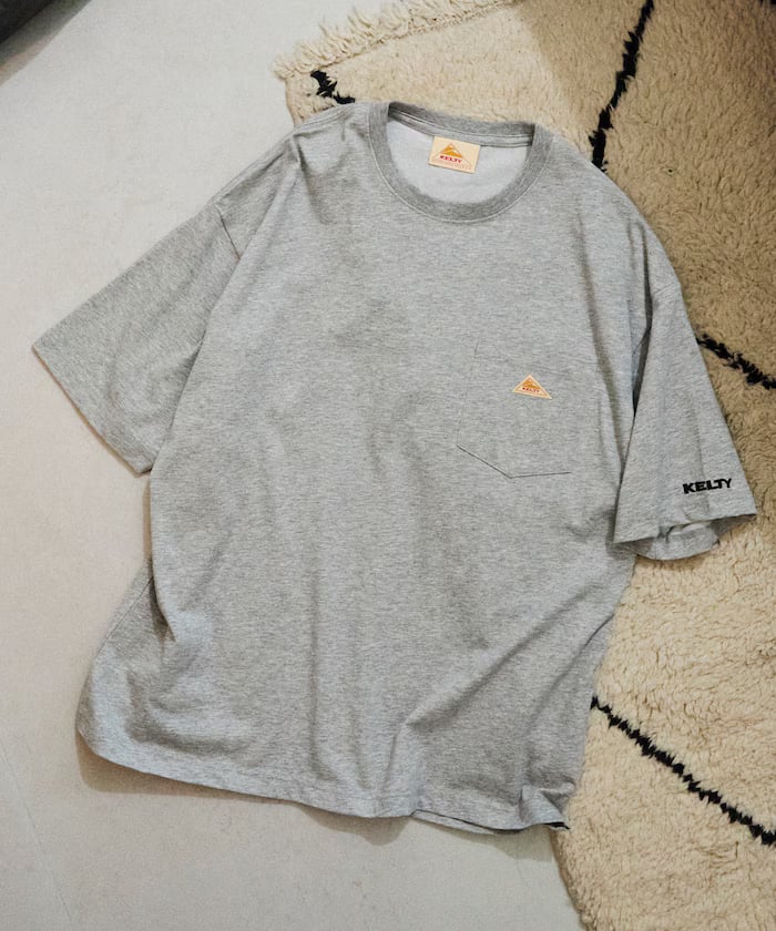 item6994339e6a125.jpg