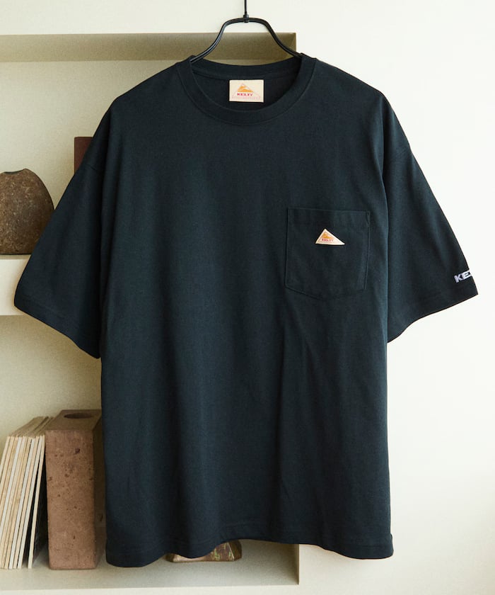 item6994339ecef96.jpg