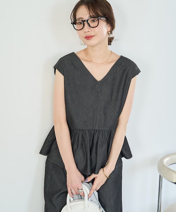 item6995076fb1197.jpg
