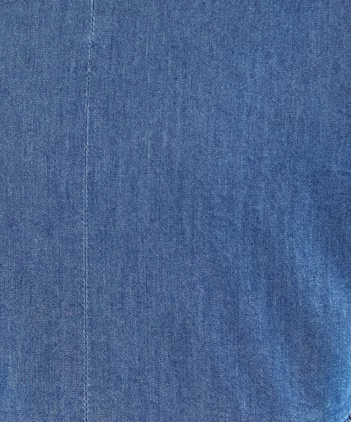 item69950772b5144.jpg