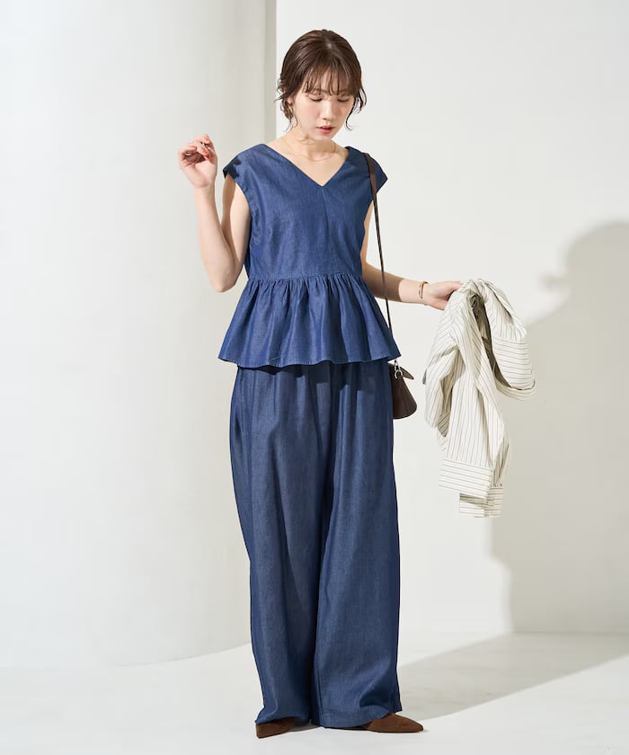 item69950780c9004.jpg