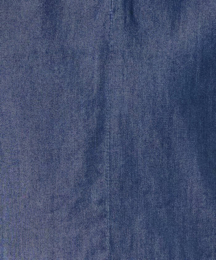 item699507826b879.jpg