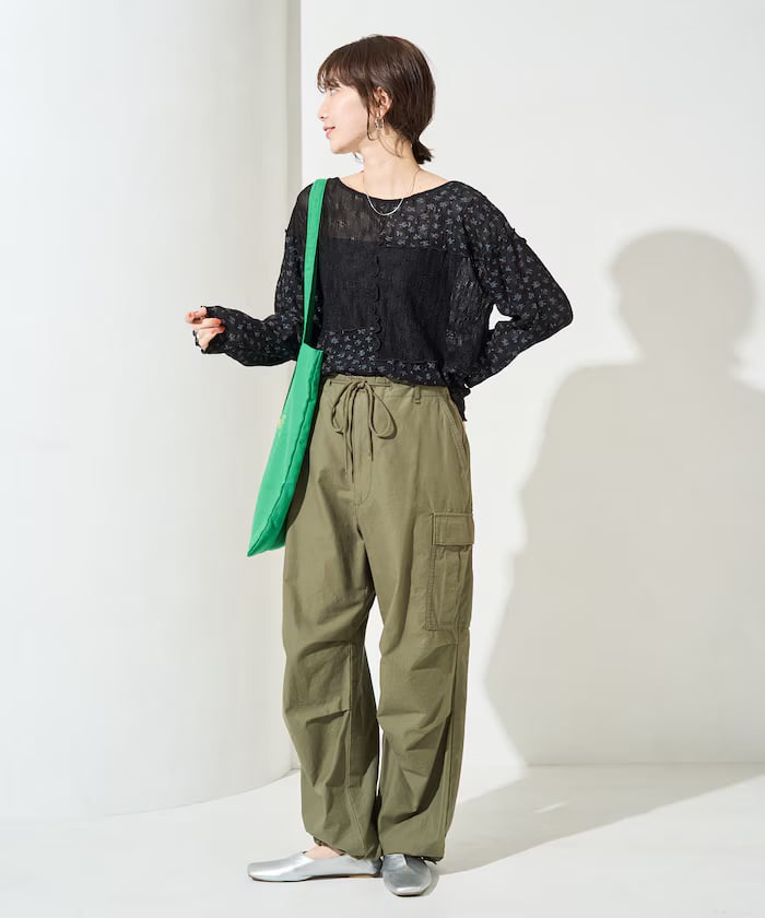 item699508208e869.jpg