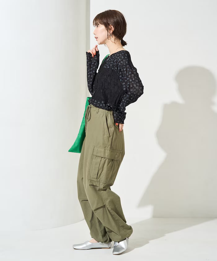 item69950820cbf2f.jpg