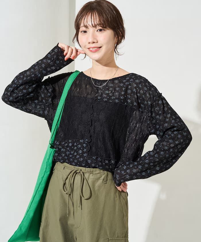 item6995082189d57.jpg