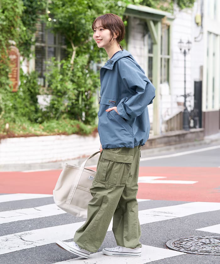item69950be1e9295.jpg
