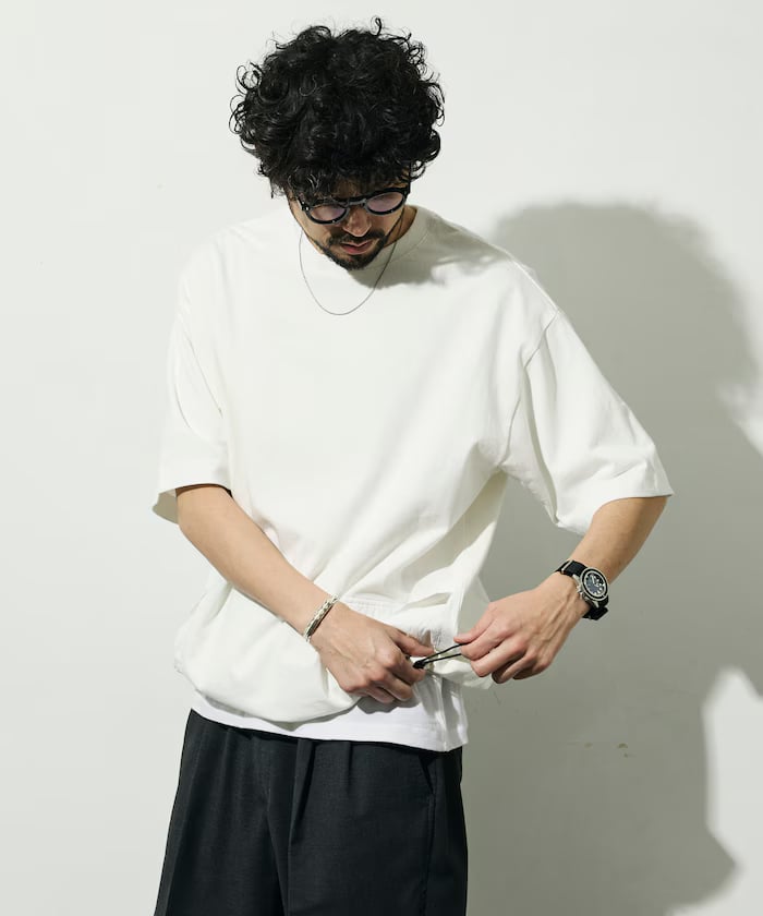 item69952047b87d6.jpg