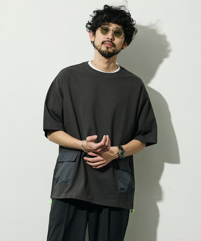 item6995204a797c2.jpg