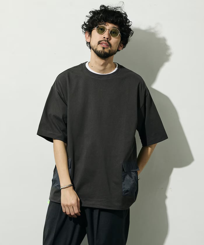item6995204bc5cc3.jpg