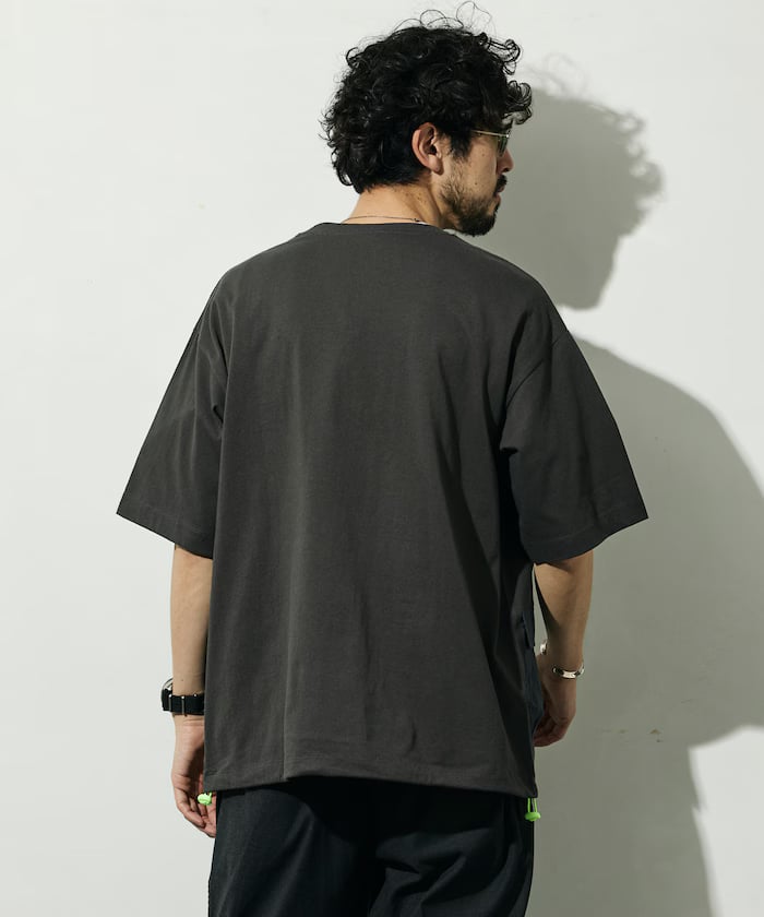 item6995204ca850b.jpg