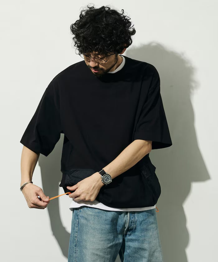item69952054abb92.jpg