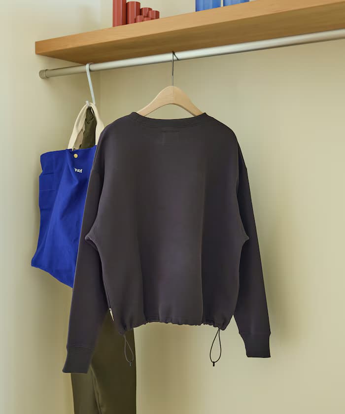 item69954f1571313.jpg