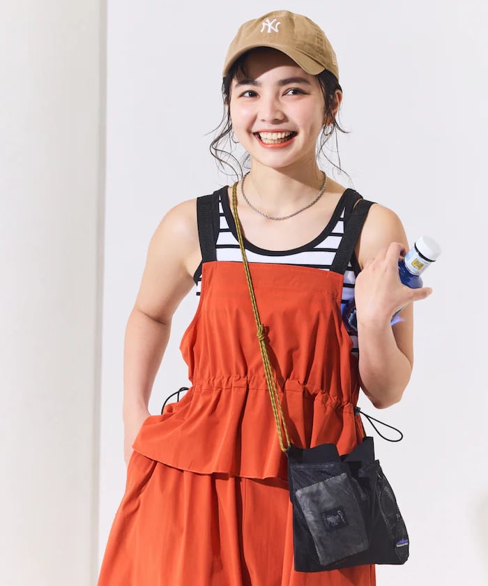 item6995527a9cf03.jpg