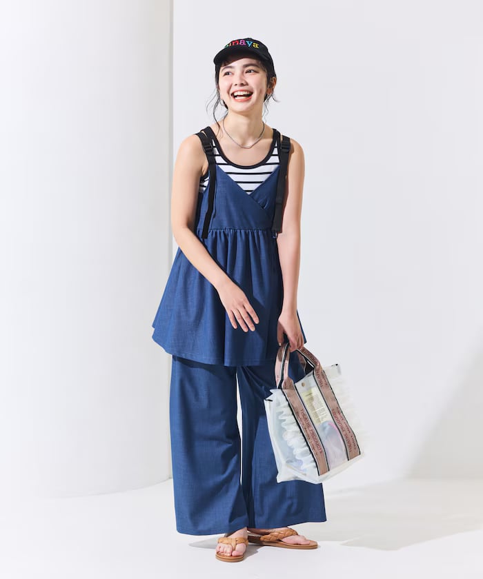 item699575d8cc203.jpg