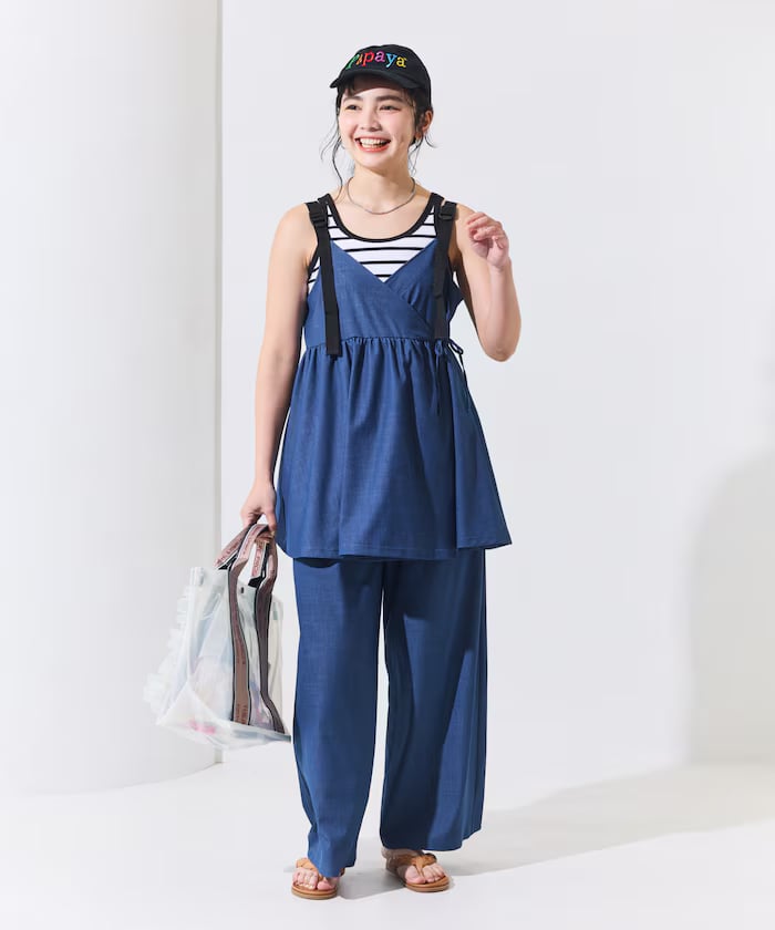 item699575d9d043a.jpg