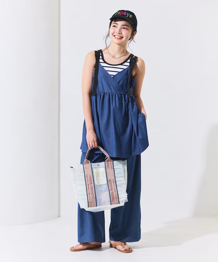 item699575db181f8.jpg