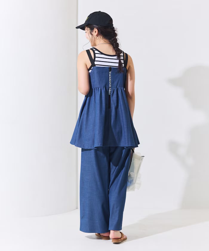 item699575dc1c827.jpg
