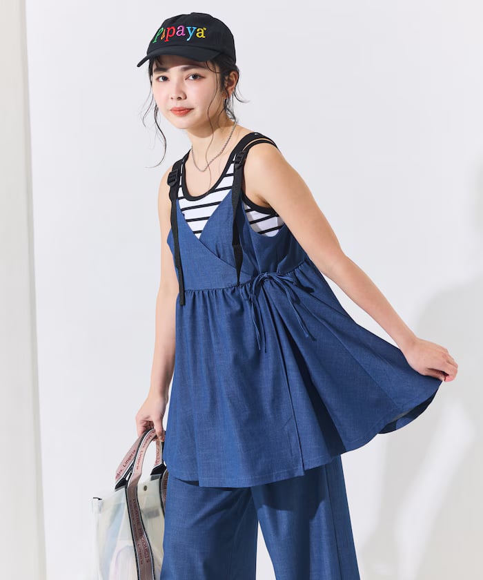 item699575ddb6a5a.jpg