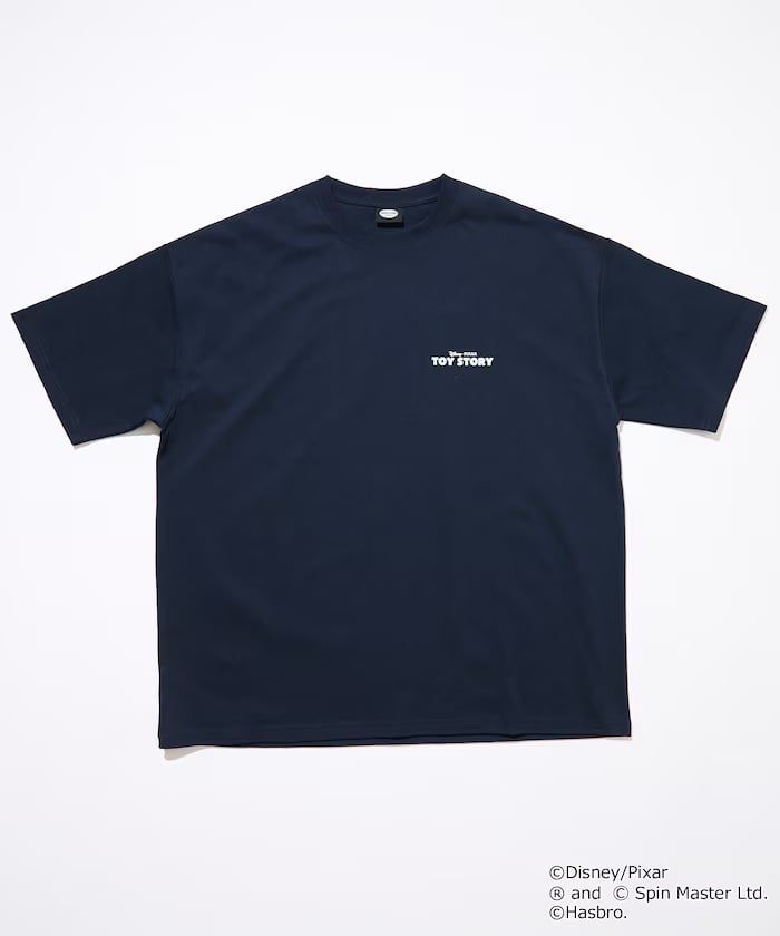item6996749fe7313.jpg
