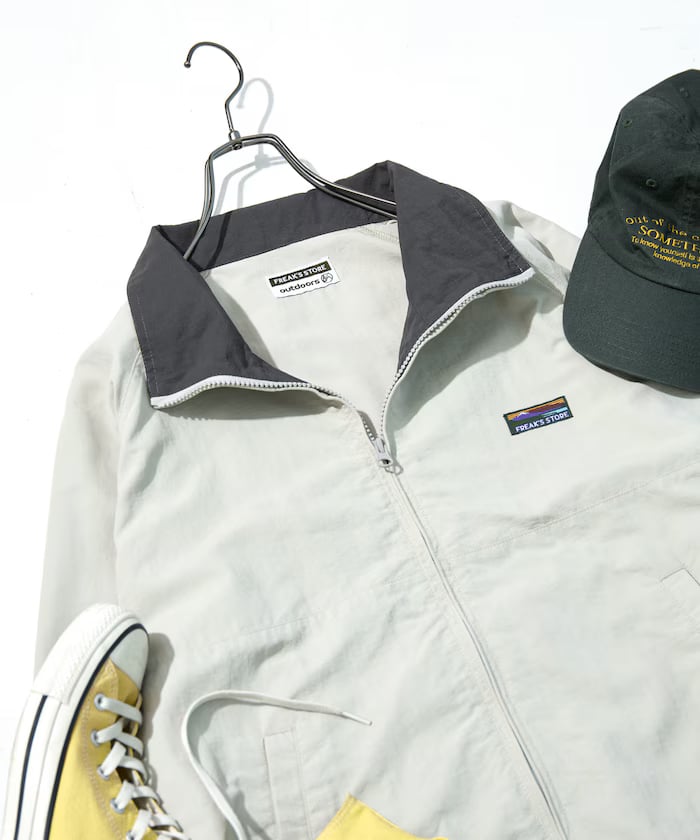 item6996a8025b350.jpg