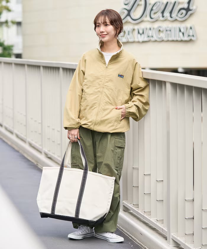 item6996a861701af.jpg