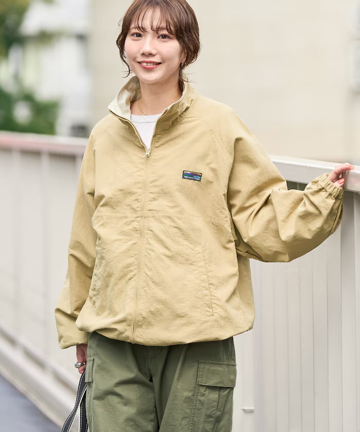 item6996a8872cf6e.jpg