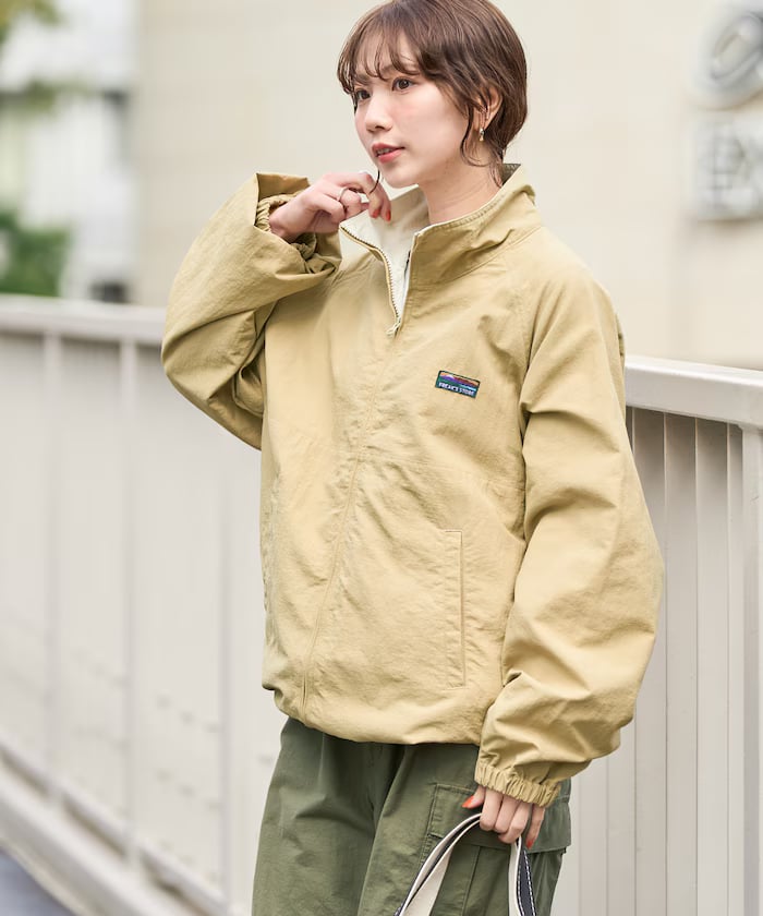 item6996a887c2d64.jpg