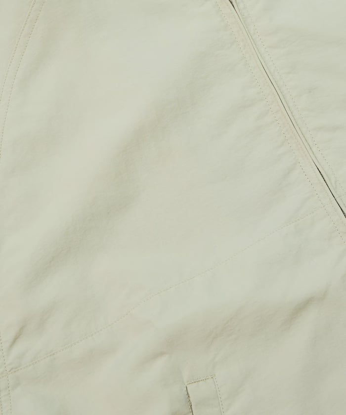 item6996a8e1f14ce.jpg
