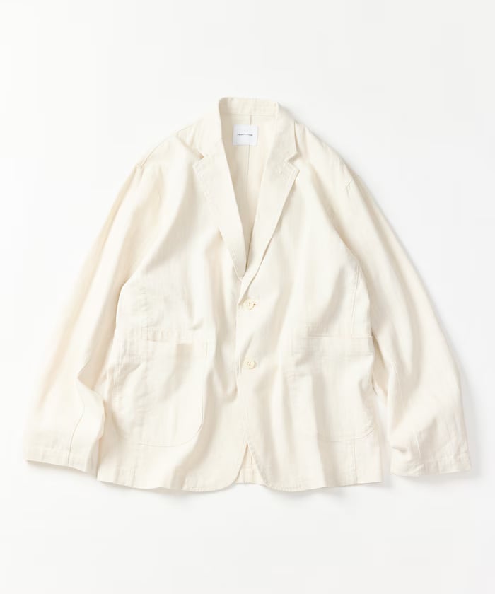 item6996b42570d53.jpg