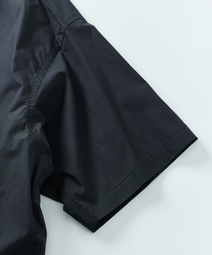 item6997bb405f458.jpg