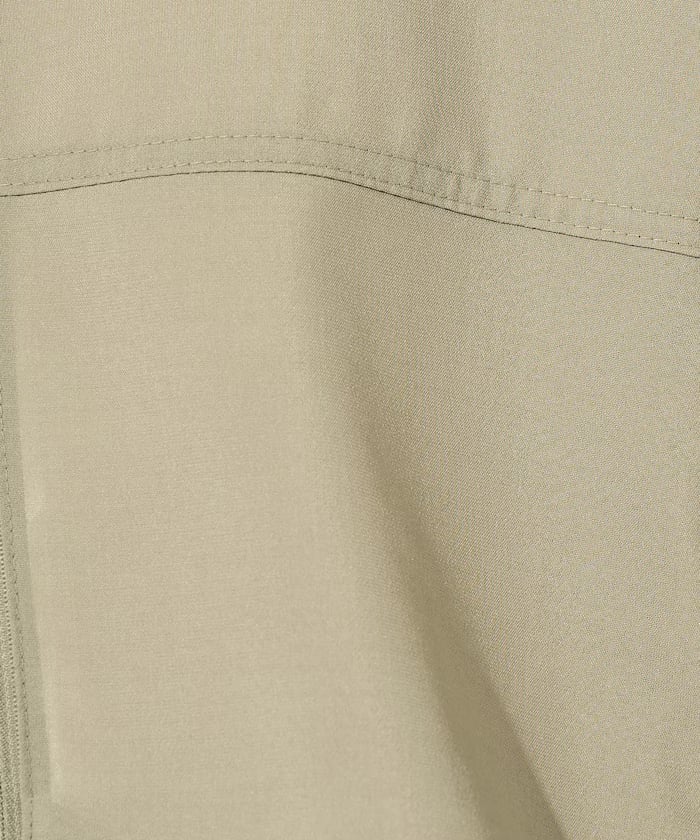 item6997bc21a9941.jpg