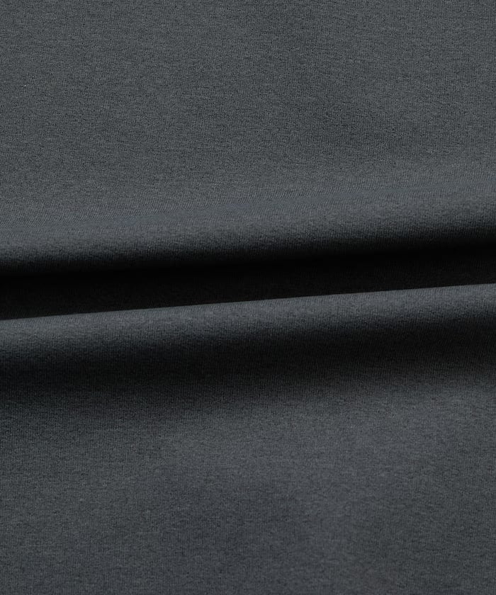 item6997c1874a183.jpg