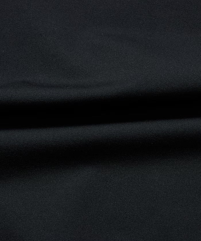 item6997c188c5394.jpg