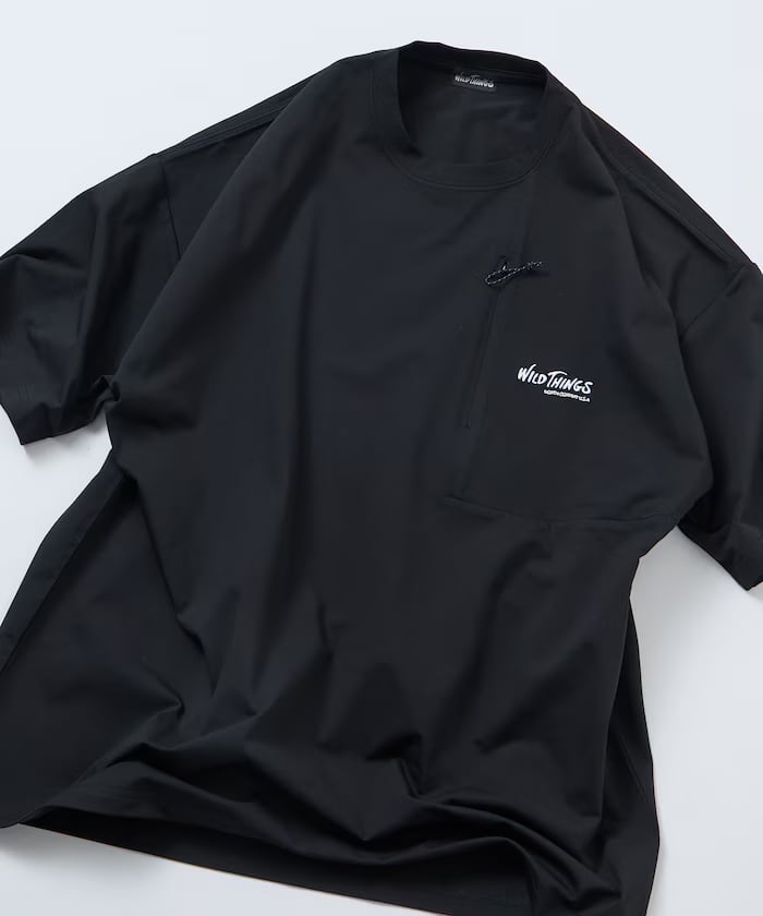 item6997c1895038f.jpg