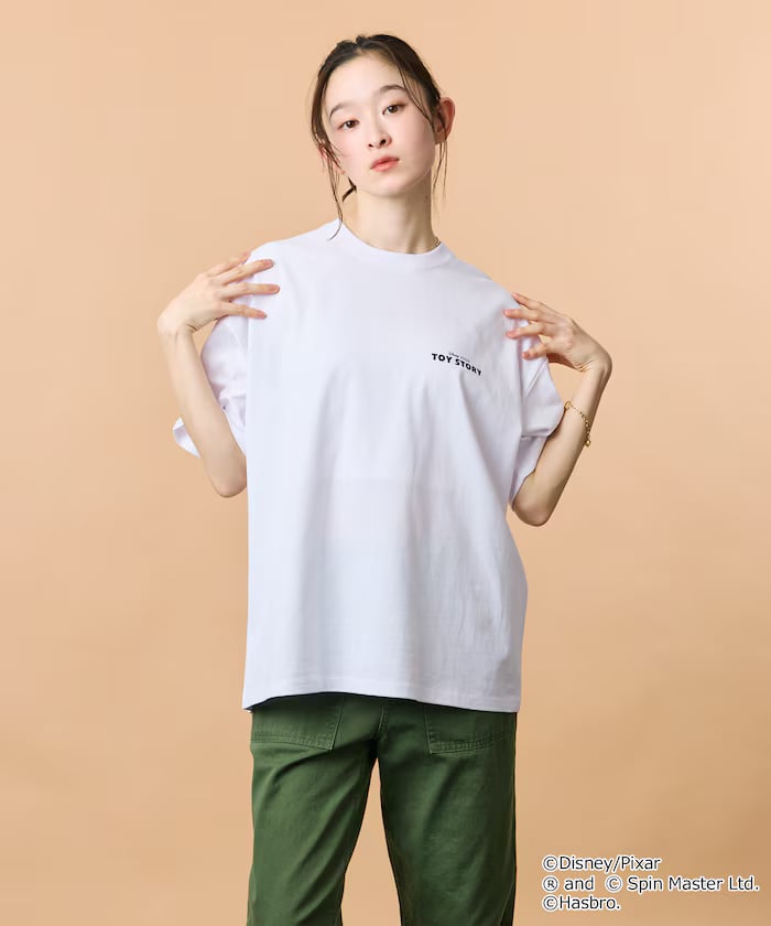 item6997c63915837.jpg