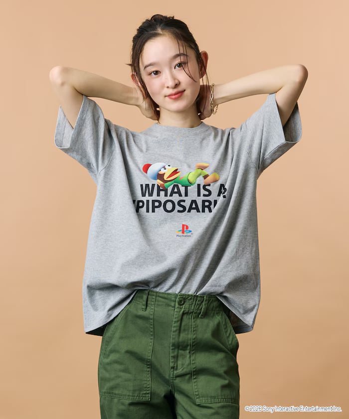 item6997c80b15041.jpg